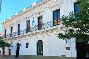 Catamarca incorpor� un nuevo formulario para agilizar los procesos sucesorios
