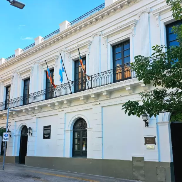 Catamarca incorpor� un nuevo formulario para agilizar los procesos sucesorios