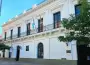 Maltrato infantil y pol�mica: cu�l fue el descargo de la Justicia de Catamarca