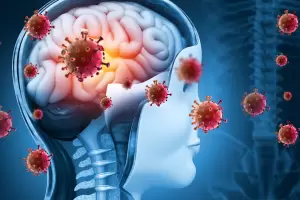 Crece la preocupaci�n por la meningitis: suben los casos y piden reforzar la vacunaci�n