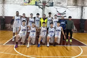 Se reprogram� la final del Torneo Preparaci�n en Catamarca: cu�ndo se define el campe�n
