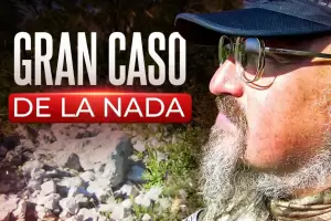 Konstantin Rudnev: la v�ctima condenada por los titulares