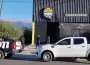 Imputaron y qued� detenido el "boquetero" que rob� en el corral�n San Javier