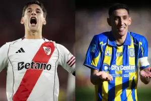 Confirmaron los d�as y horarios de las semifinales del Torneo Apertura: los detalles
