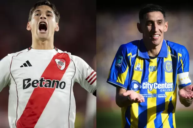 Confirmaron los d�as y horarios de las semifinales del Torneo Apertura: los detalles