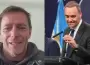 ARCA ahora intim� al contratista que complic� a Manuel Adorni