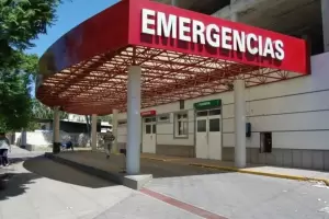 Una ni�a de 12 a�os internada tras consumir drogas: investigan si fue abusada