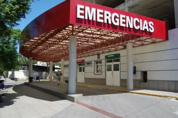 Una ni�a de 12 a�os internada tras consumir drogas: investigan si fue abusada