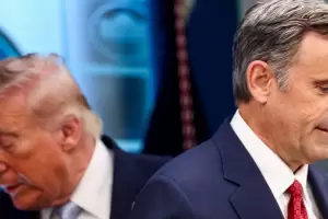 El director de la CIA se reuni� con funcionarios de Cuba: �de cu�nto es la ayuda econ�mica?