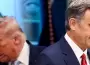 El director de la CIA se reuni� con funcionarios de Cuba: �de cu�nto es la ayuda econ�mica?