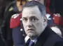 El oficialismo logr� postergar una sesi�n clave sobre la interpelaci�n a Adorni