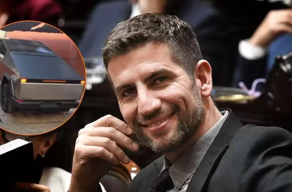 Manuel Quintar
