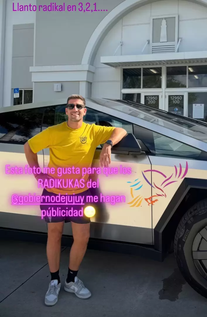 diputesla