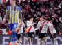 River elimin� a Rosario Central y jugar� la final del Torneo Apertura