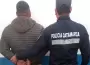 Crueldad animal en Catamarca: un hombre mat� a pu�aladas al perro de su vecina