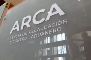 Reclaman a ARCA que frene los embargos a empresas y PyMEs en crisis