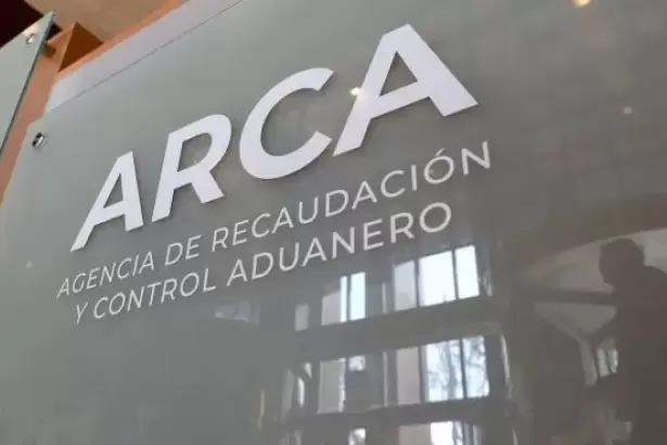 ARCA posterga hasta agosto la aplicaci�n de cambios en la facturaci�n electr�nica