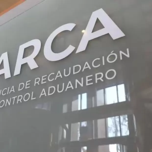 ARCA posterga hasta agosto la aplicaci�n de cambios en la facturaci�n electr�nica