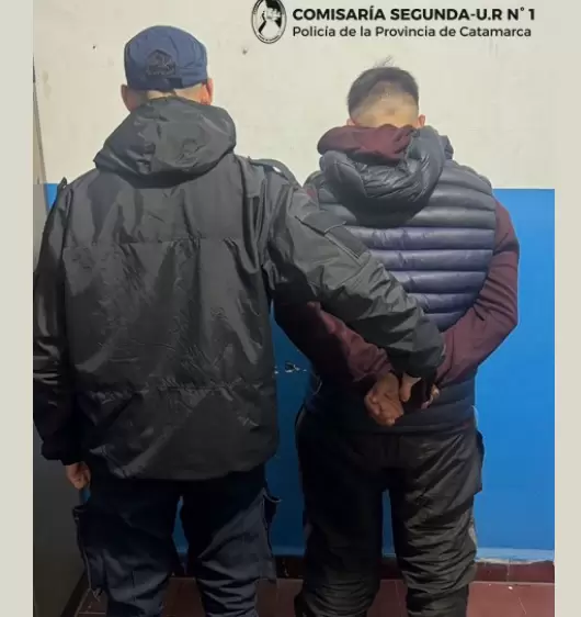 violento detenido 2