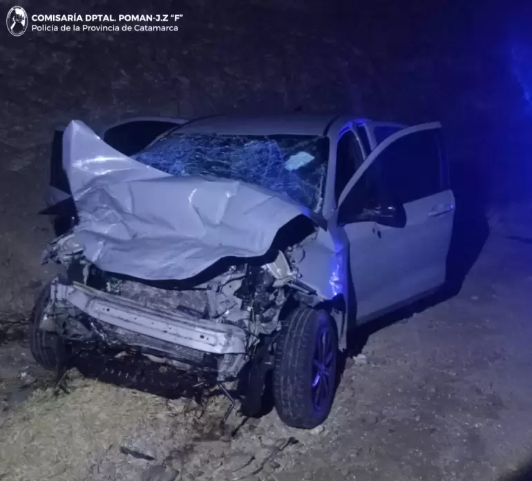 accidente cebila