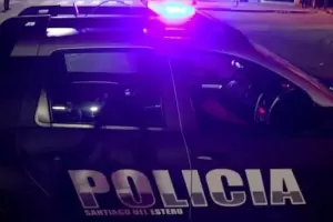 Otra vez un menor es hallado muerto: ten�a 10 a�os y detuvieron a su padre