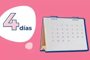 Trabajar menos, producir igual: el experimento noruego que desaf�a la cultura laboral