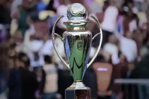 Las cuatro finales a las que puede acceder el campe�n del Torneo Apertura 2026