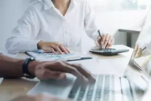 ARCA reglament� el certificado de trabajo digital: cu�les son los cambios que se vienen