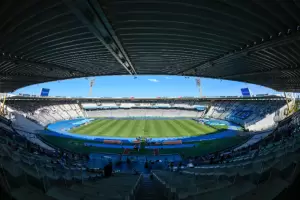 Belgrano-River en el Kempes: c�mo ser� la venta de entradas para la final