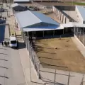 Env�an al penal a un polic�a y a su c�mplice por robo de moto en Catamarca