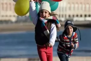 Cu�ndo son las vacaciones de invierno en Catamarca y el pa�s: las fechas oficiales