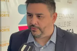 La Capital lanza la plataforma para potenciar el turismo de reuniones