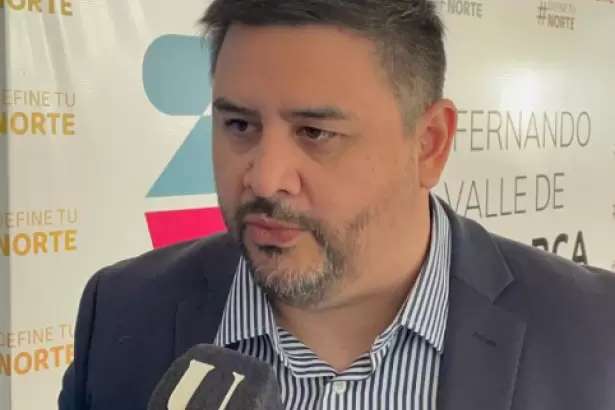 La Capital lanza la plataforma para potenciar el turismo de reuniones