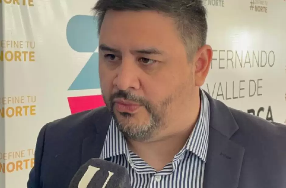 Gustavo Yurquina