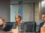 Diputados sesionar� en Piedra Blanca en homenaje al Bicentenario del Beato Esqui�