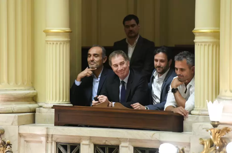 Diego Santilli