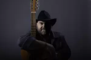 M�s folklore: Juan Fuentes llegar� a El Patio del Poncho 2026
