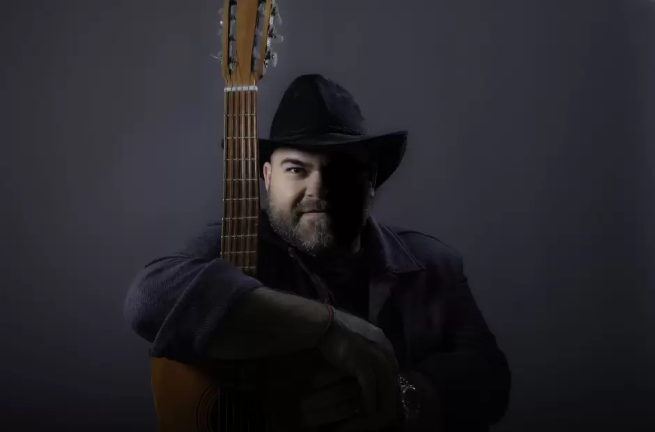 Juan Fuentes