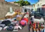 Tour de compras: incautaron mercader�a valuada en m�s de 70 millones de pesos