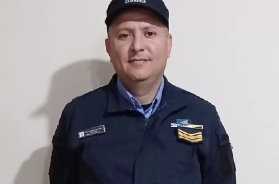 Gabriel Lobato