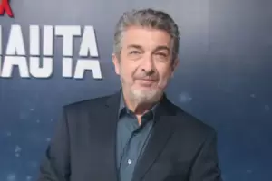 Actores argentinos exigen regulaciones para el uso de inteligencia artificial