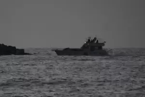 Israel deport� a 430 activistas tras un operativo en el Mediterr�neo y crece la condena internacional