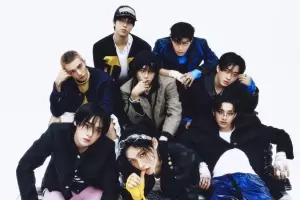 Stray Kids en Argentina: todo sobre la venta de entradas para su primer show en Buenos Aires