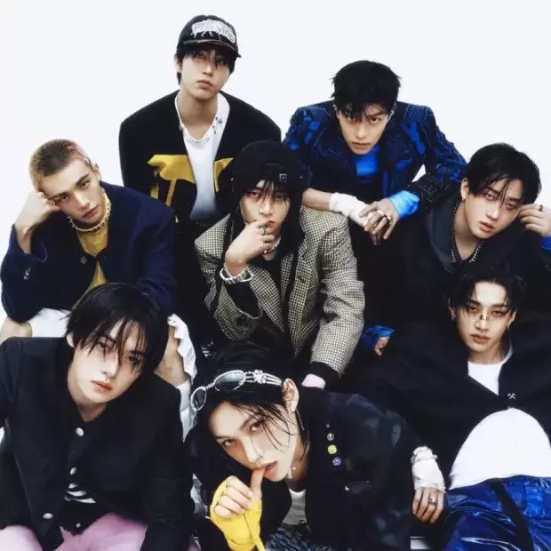 Stray Kids suma una segunda fecha en Buenos Aires 2026: cu�ndo salen a la venta las entradas y c�mo comprarlas