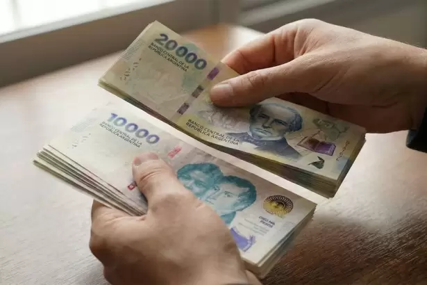 Cuenta UVA: c�mo funciona la alternativa que le gana al plazo fijo y protege los ahorros de la inflaci�n