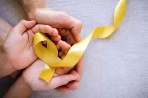 C�ncer infantil: �porqu� Argentina mejor� el diagn�stico en 2 de cada 3 casos?