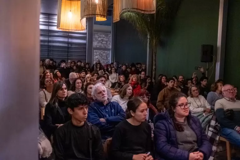 la follia musica barroca (3)