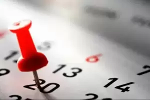 Despu�s del 25 de Mayo: cu�ndo ser� el pr�ximo fin de semana largo en la Argentina