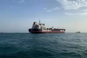EE.UU. atac� objetivos militares iran�es en el sur del pa�s en medio del cese al fuego