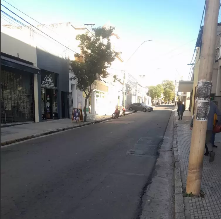corte micro centro ecos